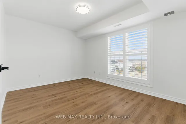 Additional image 23 of 1479 Maple Ave Unit 401