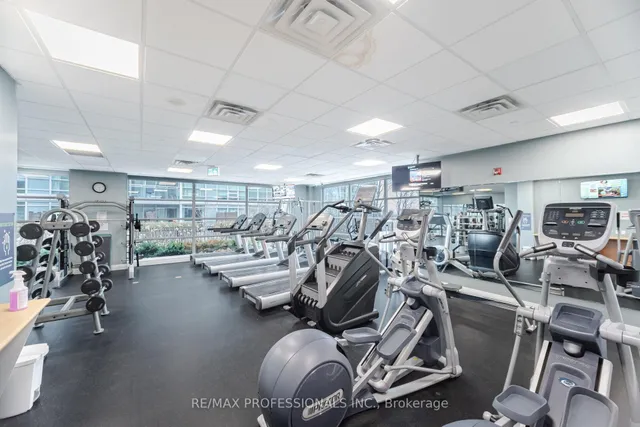 Additional image 34 of 155 Legion Rd Unit 2302