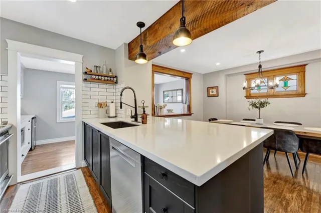 Additional image 19 of 256 London St