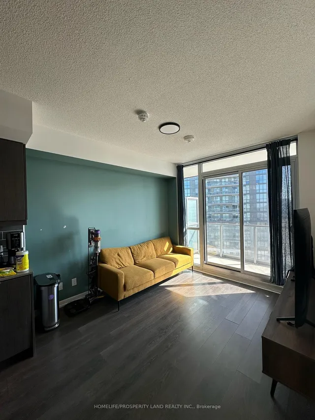 Additional image 19 of 36 Forest Manor Rd Unit 802