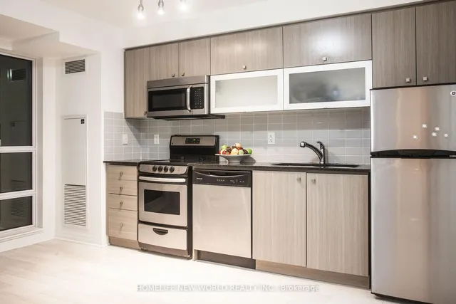 Additional image 7 of 2015 Sheppard Ave Unit 1608