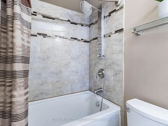 Additional image 25 of 57 Hickorybush Ave