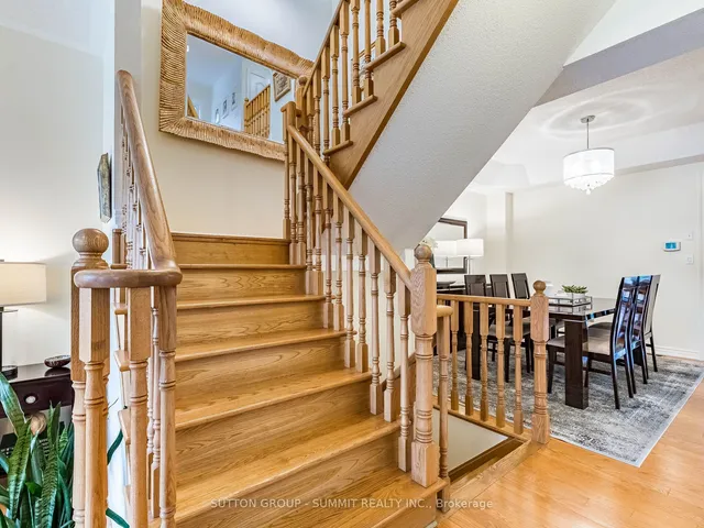 Additional image 10 of 1180 WOODINGTON Lane