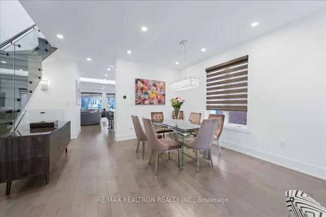 Additional image 8 of 46 Franklin Ave