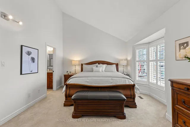 Additional image 26 of 2110 New St Unit 8