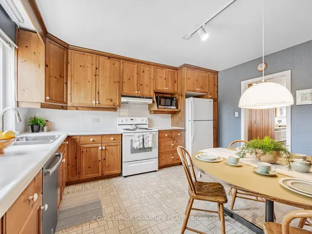 Additional image 17 of 14 Tottenham Rd