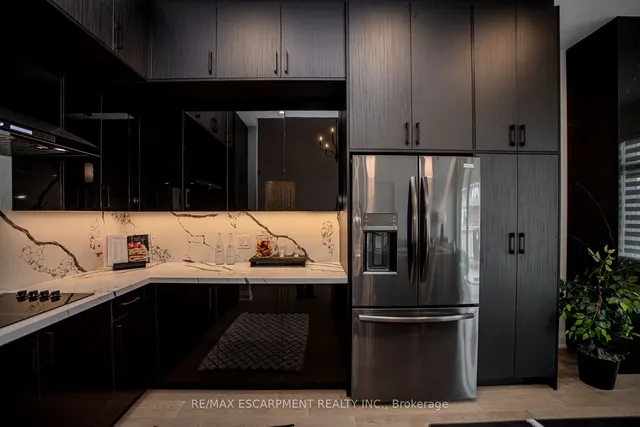 Additional image 25 of 11 Primrose St