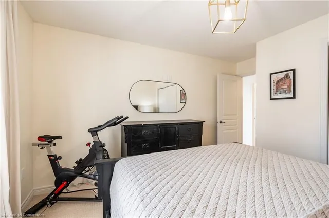 Additional image 25 of 310 Fall Fair Way Unit 48