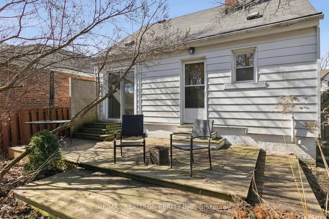 Additional image 33 of 105 Brooklawn Ave