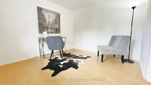 Additional image 23 of 16 Newington Cres