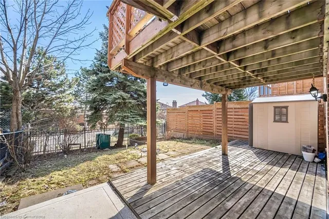 Additional image 48 of 35 Baycrest Dr