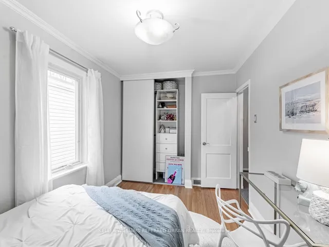 Additional image 16 of 337 Queensdale Ave