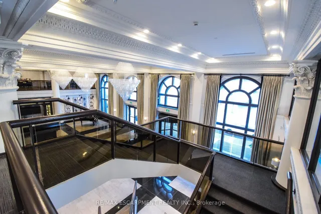 Additional image 28 of 118 King St Unit 520