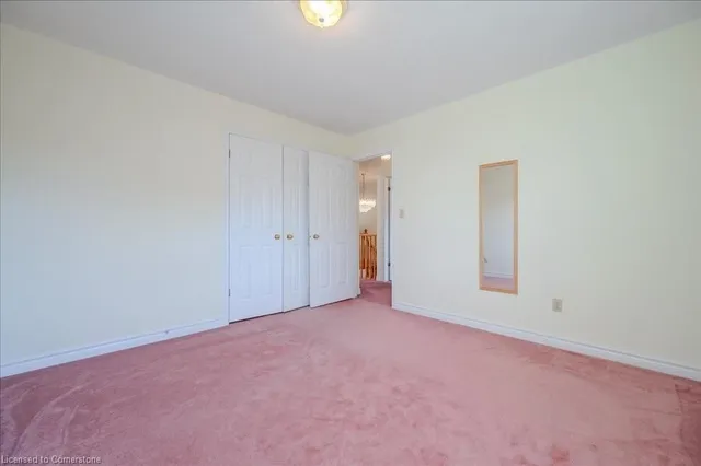 Additional image 28 of 53 Lynnvalley Cres