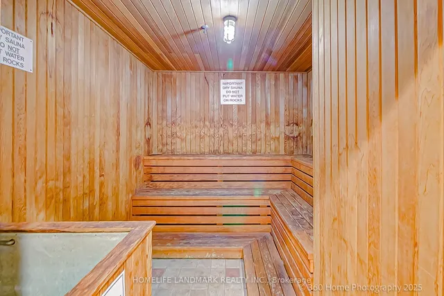 Additional image 28 of 633 Bay St Unit 1703