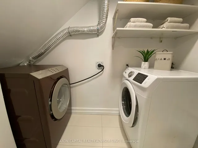 Additional image 34 of 59 Mcmurrich St