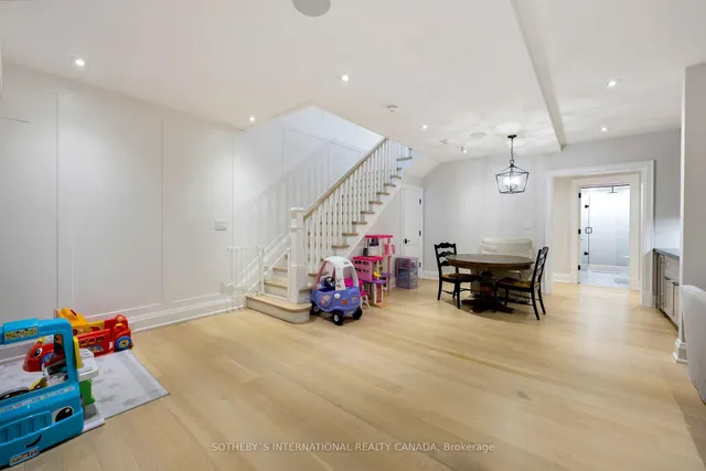 Additional image 41 of 105 The Kingsway N/A