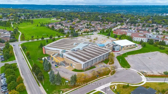 Additional image 32 of 7 SOUTHSIDE Pl Unit 5