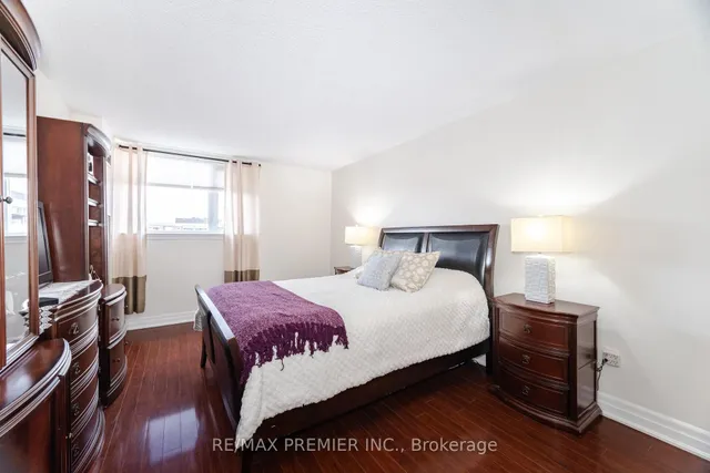 Additional image 19 of 270 Scarlett Rd Unit 1905