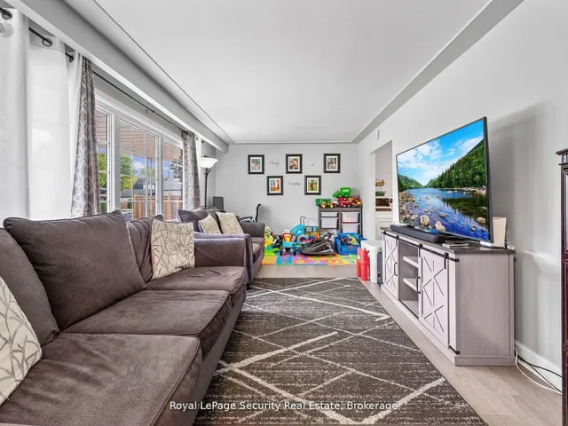 Additional image 10 of 2 Maitland Ave