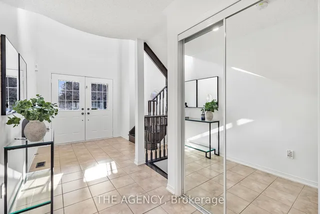 Additional image 3 of 410 Laundon Terr