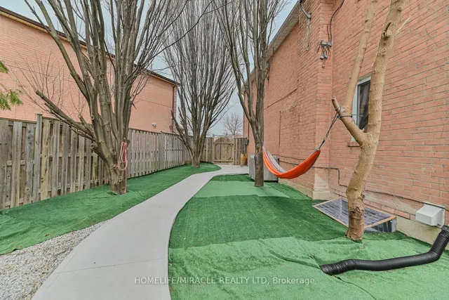 Additional image 32 of 32 Plover Pl