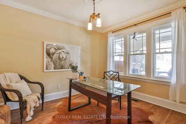 Additional image 6 of 18 Beach View Cres