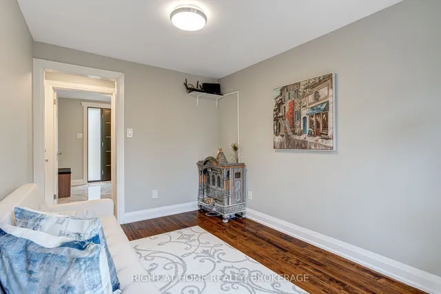 Additional image 30 of 625 Braemore Rd