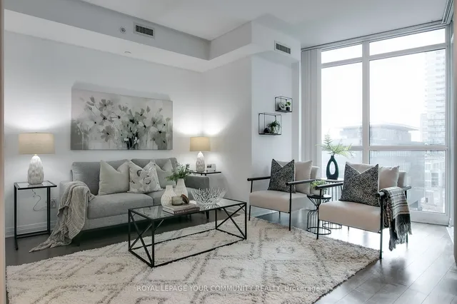 Additional image 9 of 60 Annie Craig Dr Unit B805