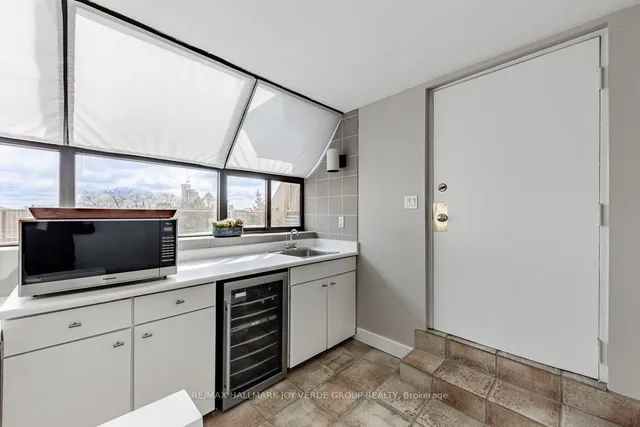 Additional image 25 of 40 Oaklands Ave Unit 335