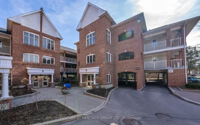 Additional image 29 of 103 Bristol Rd Unit 201