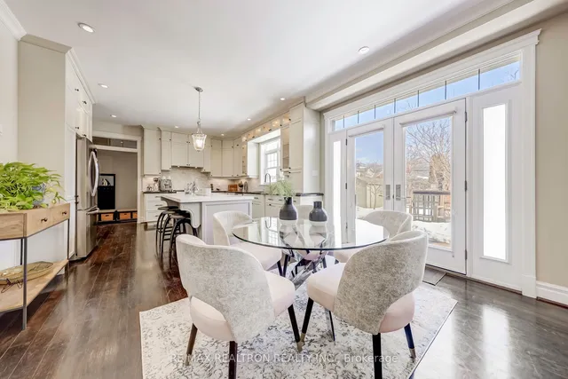 Additional image 8 of 95 Brooklawn Ave