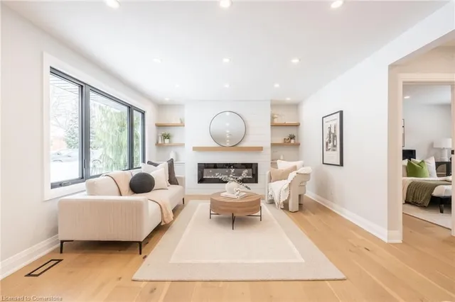 Additional image 8 of 11 James St