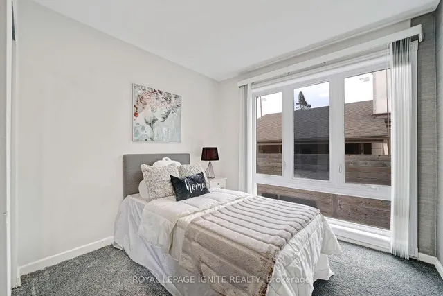 Additional image 19 of 47 Deerfield Rd