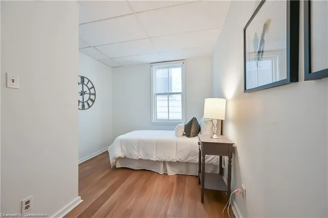 Additional image 15 of 1251 Cannon St