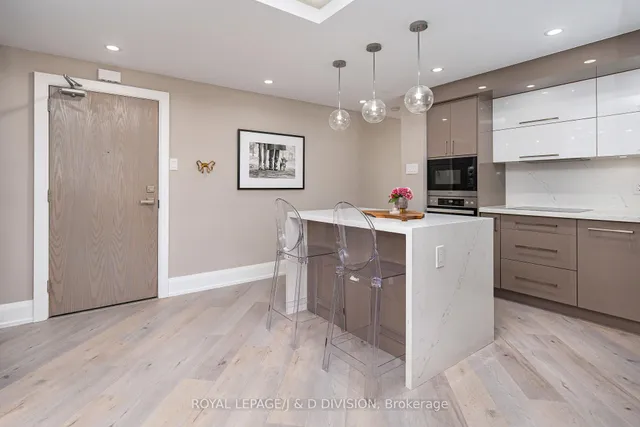 Additional image 11 of 235 St Clair Ave Unit 301