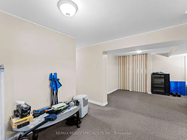 Additional image 27 of 6 Ravenrock Crt