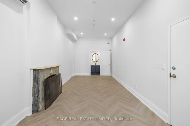 Additional image 17 of 225 Carlton St