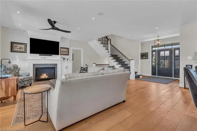 Additional image 22 of 42 Parsonage Rd