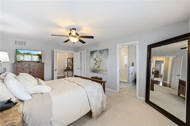 Additional image 27 of 215 Dundas St Unit 31