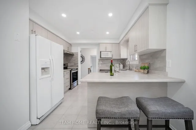 Additional image 9 of 406 Hansen Rd