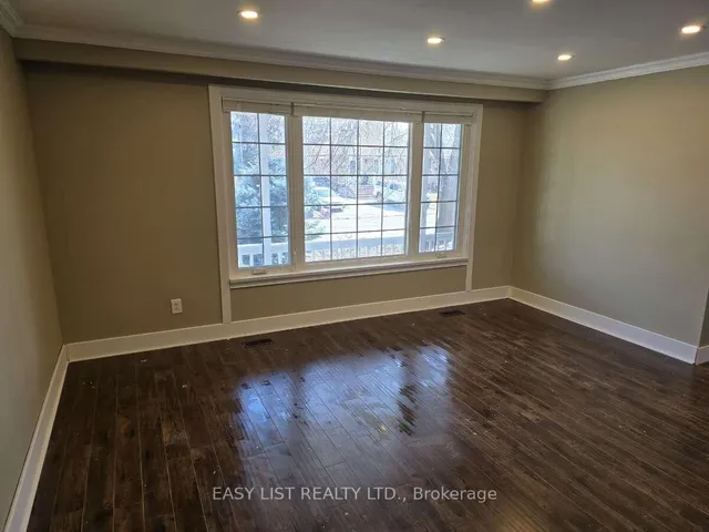 Additional image 2 of 47 Kingsmere Cres