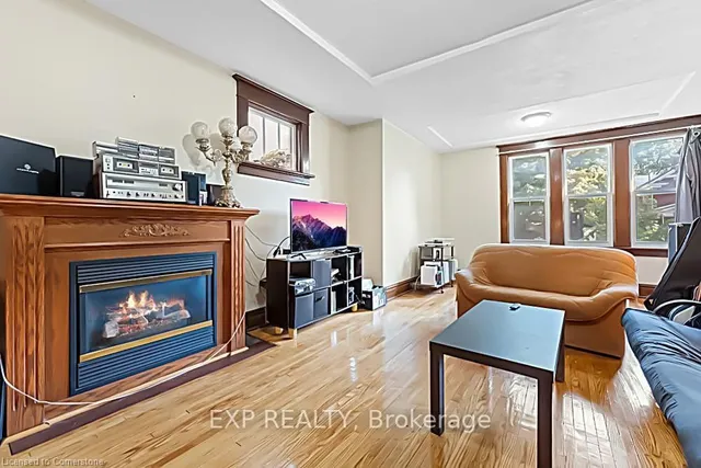 Additional image 6 of 85 Chestnut St