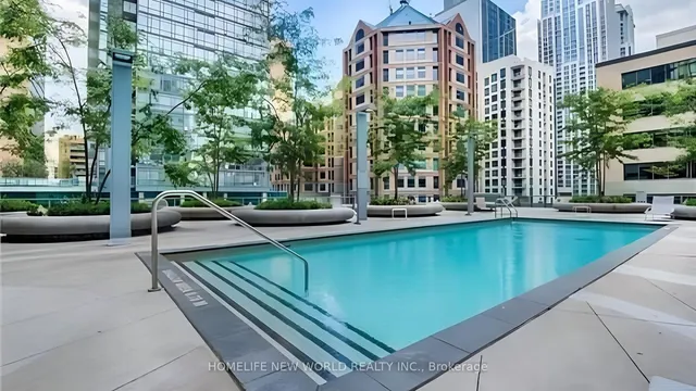 Additional image 39 of 832 Bay St Unit 2209