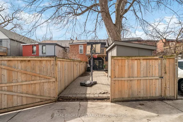 Additional image 42 of 61 Mcmurray Ave