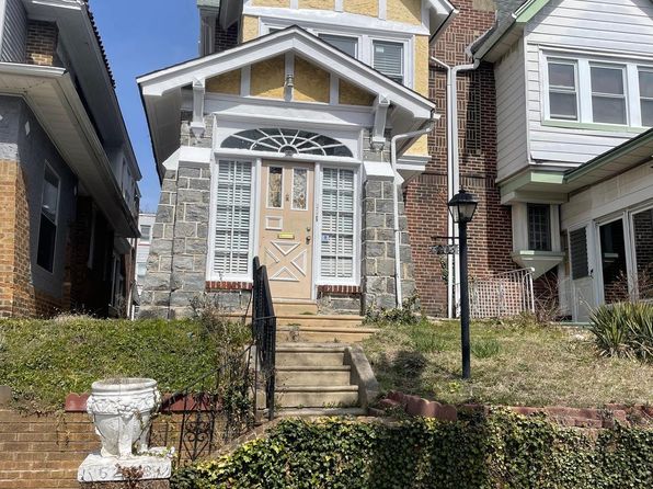 6203 Ellsworth St, Philadelphia, PA 19143