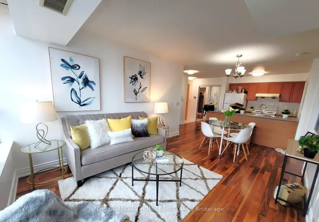 Additional image 4 of 50 Brian Harrison Way Unit 707