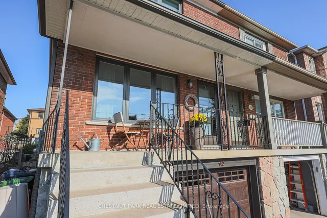 Additional image 2 of 142 Virginia Ave