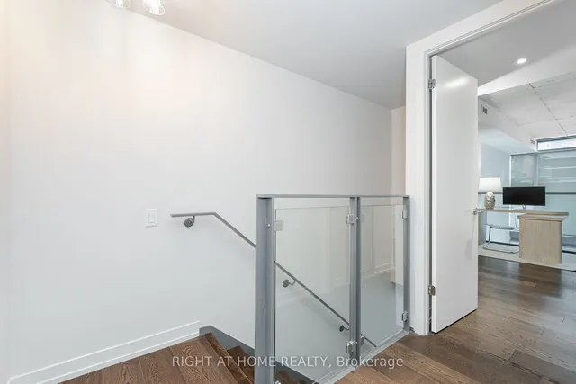 Additional image 23 of 650 King St Unit 106