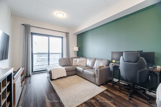 Additional image 14 of 15 Queen St Unit 710